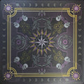 Enchanted Mahjong Mat